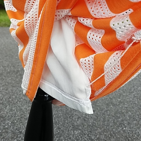 Dress by Sharangano - Picture 7 of 8